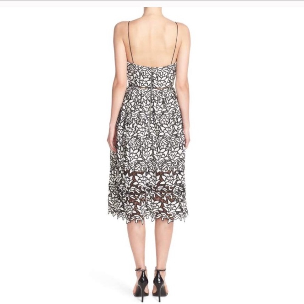 💫ELLIATT PARADISE DRESS💫 - Picture 5 of 6